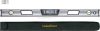 Laserliner DigiLevel Pro 80 081.272A Digitális vízmérték Mágnessel 800mm 90° 0.5mm/m 081.272A