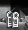 Laserliner 075.300A CenterScanner Plus 1db Fúrás segítú 075.300A