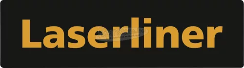 Laserliner 075.300A CenterScanner Plus 1db Fúrás segítú 075.300A