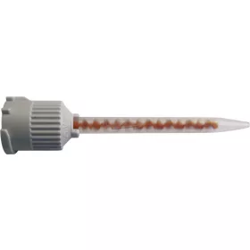 LOCTITE 1826921 Statikus keverőszár 10db 1826921