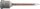 LOCTITE 1453183 Statikus keverőszár 10db 1453183