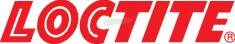 LOCTITE 1453183 Statikus keverőszár 10db 1453183
