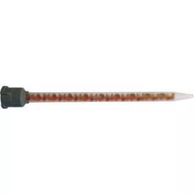 LOCTITE 1034575 Statikus keverőszár LT 3038 10db 1034575
