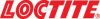 LOCTITE 1034575 Statikus keverőszár LT 3038 10db 1034575