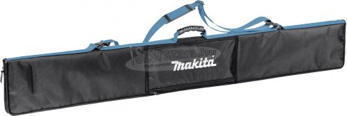 Makita E-05664 Univerzális Szerszámos hátizsák üresen 1db 1565x45x220mm E-05664