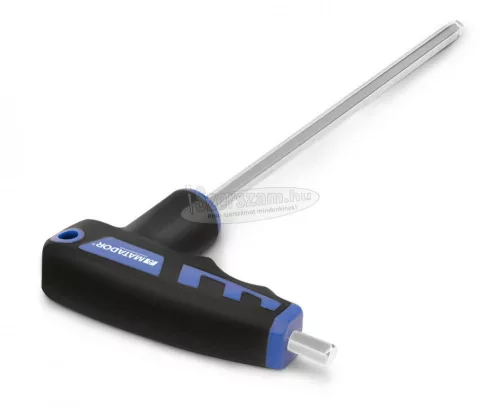 MATADOR T-fogantyús offset csavarhúzó, 5mm 0445 0050