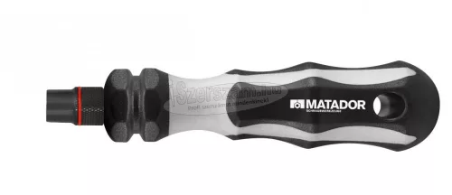 MATADOR Cserélhető penge készlet 6729070