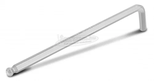 MATADOR 04428012 IMBUSZKULCS 1/2" 4428012