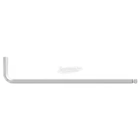 MATADOR IMBUSZKULCS GÖMBVÉGŰ COLL 0442 több változatban