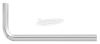 MATADOR 04400040 IMBUSZKULCS 4mm 4400040
