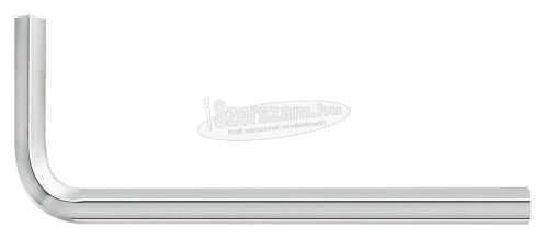 MATADOR 04400040 IMBUSZKULCS 4mm 4400040