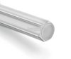 MATADOR 04400040 IMBUSZKULCS 4mm 4400040