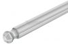 MATADOR 04428004 IMBUSZKULCS 1/8" 4428004