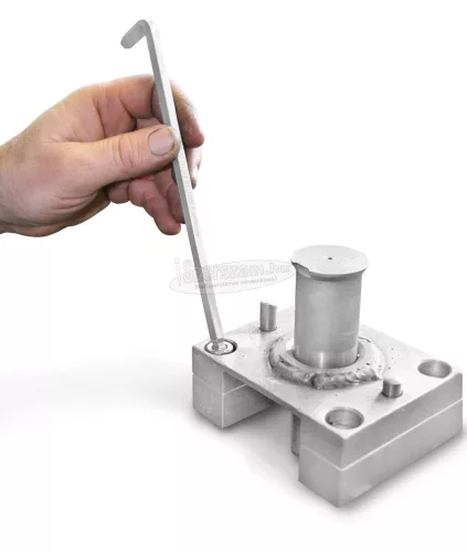 MATADOR 04428008 IMBUSZKULCS 1/4" 4428008