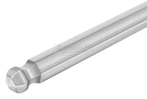 MATADOR 04428009 IMBUSZKULCS 5/16" 4428009