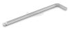 MATADOR 04420040 IMBUSZKULCS 4mm 4420040