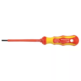   MATADOR LAPOS 2C-csavarhúzó szigetelt VDE 1000V 0616 több változatban