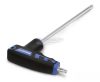 MATADOR T-fogantyús offset csavarhúzó, TORX, TX 15 0446 0450