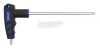 MATADOR T-fogantyús eltolt csavarhúzó, TORX, TX 27 0446 0270