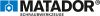 MATADOR T-fogantyús eltolt csavarhúzó, TORX, TX 27 0446 0270