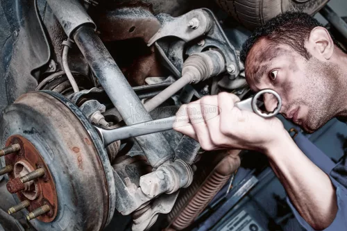 MATADOR 02200810 Csillagkulcs 8-10mm DIN 837-B 2200810