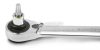 MATADOR 01840001 Kettős racsnis csillagkulcs 10-19mm 1840001