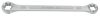 MATADOR Kétvégű csillagkulcs, TORX, E14 x E18 0221 1418
