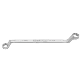   MATADOR kétvégű csillagkulcs DIN 838 coll 0200 több változatban