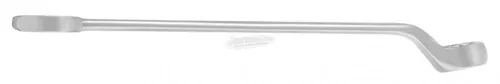 MATADOR 01909160 csillag-villáskulcs készlet 16 részes 6-32mm 1909160