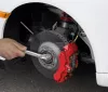 MATADOR 01909161 csillag-villáskulcs készlet 16 részes 1/2"-19/32 1909161
