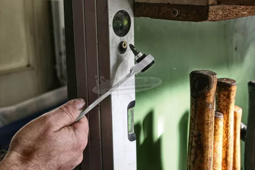 MATADOR Racsnis csillag-villáskulcs 0183 több változatban