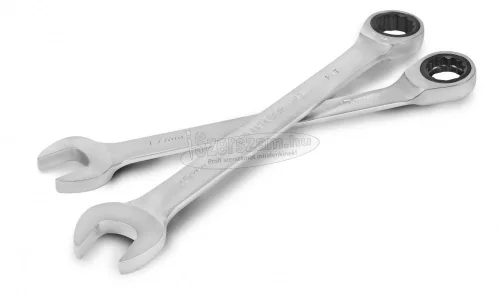 MATADOR 01830220 Racsnis csillag-villáskulcs 22mm 1830220