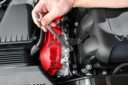 MATADOR 01858015 csillag-villáskulcs 1 1/8 1858015