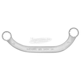 MATADOR önindító kulcs 0188 több változatban