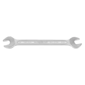 MATADOR KETTŐS Villáskulcs COLL DIN 3110 0100