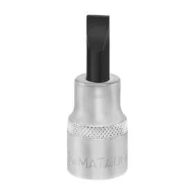   MATADOR Egyeneshornyú Rátűzőkulcs SL 3/8" 3076 több változatban
