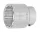 MATADOR Dugókulcs, 12 szög 3/4": 22mm 5075 1220