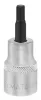 MATADOR 30780060 6szög Rátűzőkulcs 6mm 3/8" 30780060