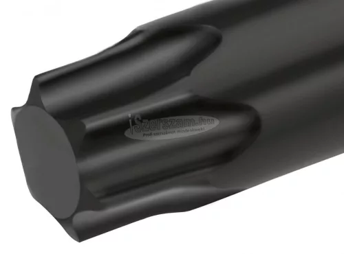 MATADOR 40800100 6szög Rátűzőkulcs 10mm M10 1/2" 40800100