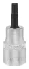 MATADOR 40780120 6szög Rátűzőkulcs 12mm 1/2" 40780120