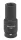 MATADOR 74810110 6szög Gépi dugókulcs 11mm 1/2" 74810110