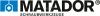 MATADOR 74810110 6szög Gépi dugókulcs 11mm 1/2" 74810110