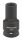 MATADOR 75810360 6szög Gépi dugókulcs 36mm 3/4" 75810360