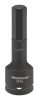MATADOR 75780240 6szög Gépi dugókulcs 24mm 3/4" 75780240