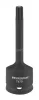 MATADOR 74790140 Sokszög (XZN) Gépi dugókulcs 14mm M14 1/2" 74790140