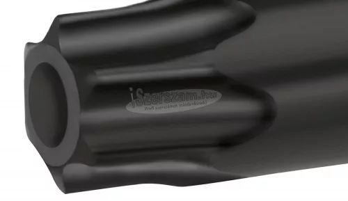 MATADOR 20930250 Belső kerek hatlap (TX) Rátűzőkulcs TR 25 1/4" 20930250
