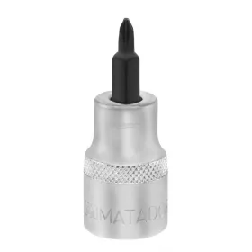   MATADOR Phillips Rátűzőkulcs PH 3/8" 3077 több változatban