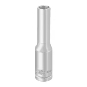   MATADOR Dugókulcs, hosszú 6SZÖG KÉZI, 1/4" 2081 több változatban