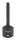 MATADOR 74790120 Sokszög (XZN) Gépi dugókulcs 12mm M12 1/2" 74790120