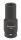 MATADOR 74810220 6szög Gépi dugókulcs 22mm 1/2" 74810220